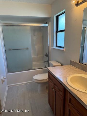 2333 TIGRESS Lane, Middleburg, FL 32068