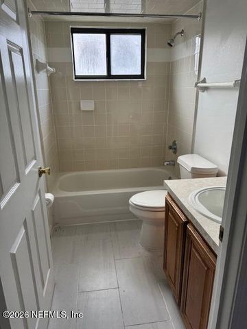 2333 TIGRESS Lane, Middleburg, FL 32068