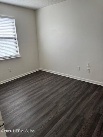 2333 TIGRESS Lane, Middleburg, FL 32068