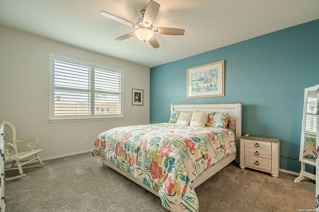 1418 Prynne St, New Braunfels, TX 78130