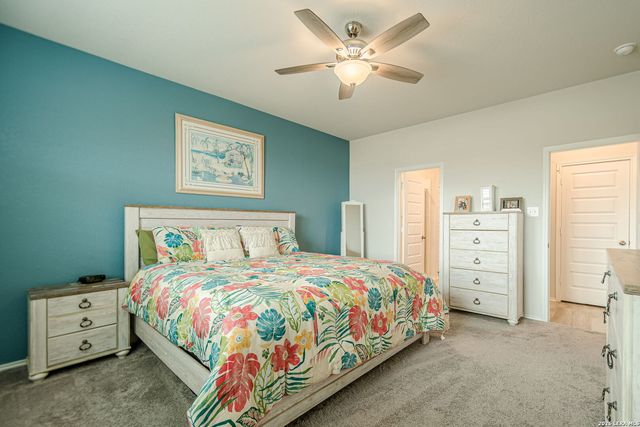 1418 Prynne St, New Braunfels, TX 78130