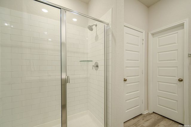 1418 Prynne St, New Braunfels, TX 78130