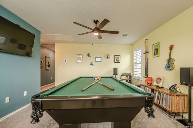 1418 Prynne St, New Braunfels, TX 78130