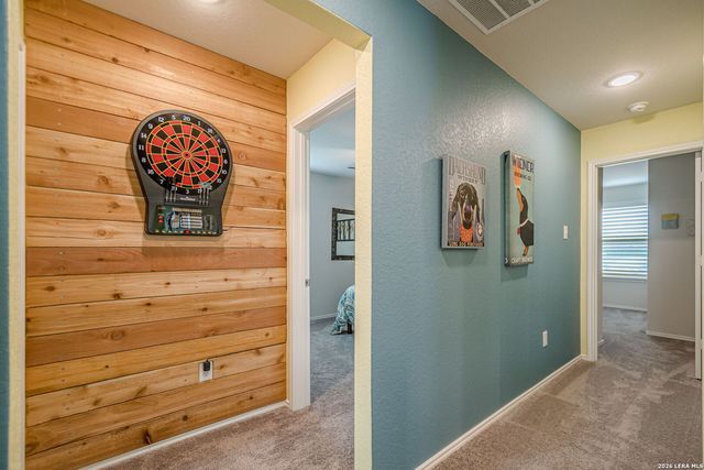 1418 Prynne St, New Braunfels, TX 78130