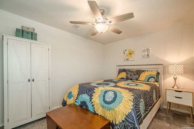 1418 Prynne St, New Braunfels, TX 78130