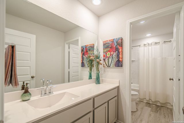 1418 Prynne St, New Braunfels, TX 78130