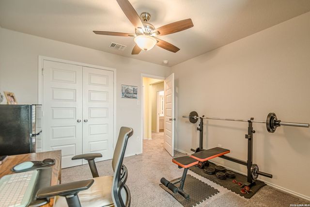 1418 Prynne St, New Braunfels, TX 78130