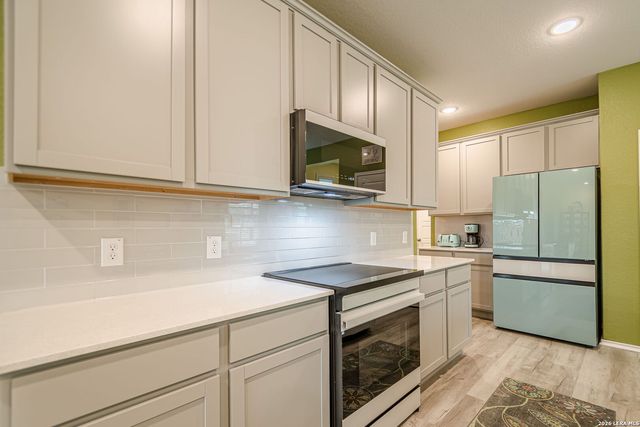 1418 Prynne St, New Braunfels, TX 78130