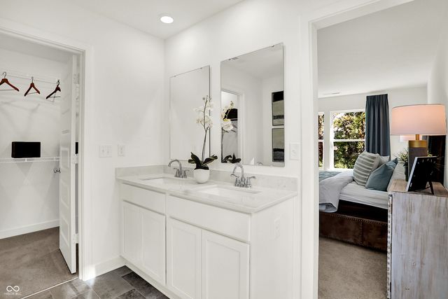 3658 Duncan Court, Whitestown, IN 46075