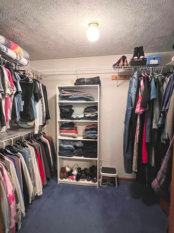 827 Eason Court, La Porte, IN 46350