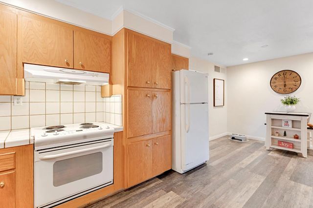 1313 De Cesari Avenue, Madera, CA 93637