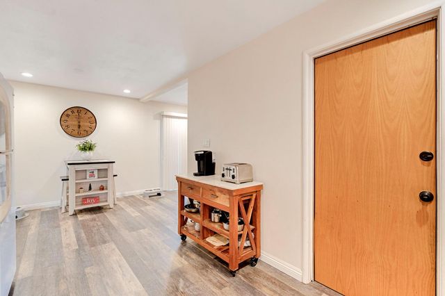 1313 De Cesari Avenue, Madera, CA 93637