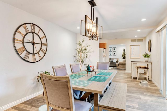 1313 De Cesari Avenue, Madera, CA 93637