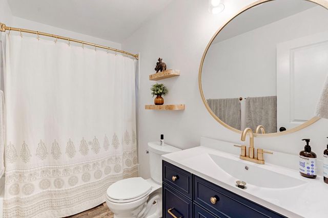 1313 De Cesari Avenue, Madera, CA 93637