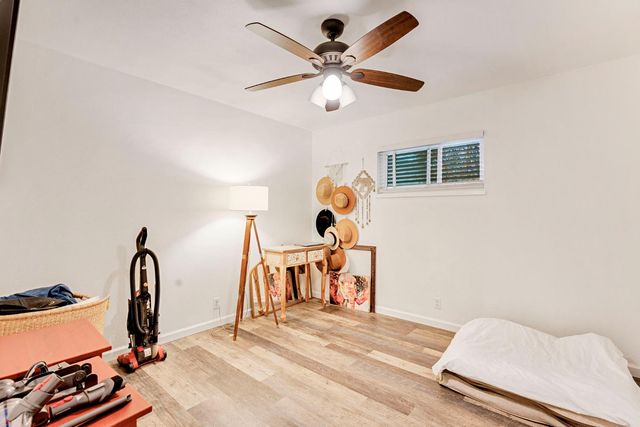 1313 De Cesari Avenue, Madera, CA 93637