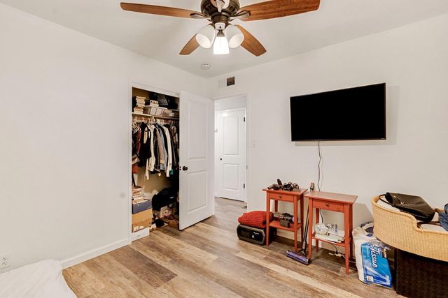 1313 De Cesari Avenue, Madera, CA 93637