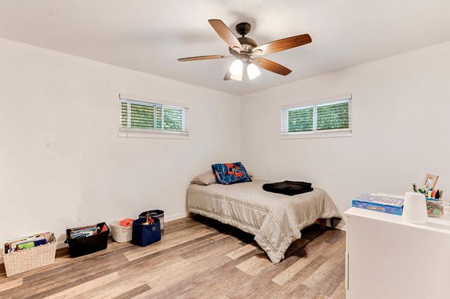 1313 De Cesari Avenue, Madera, CA 93637