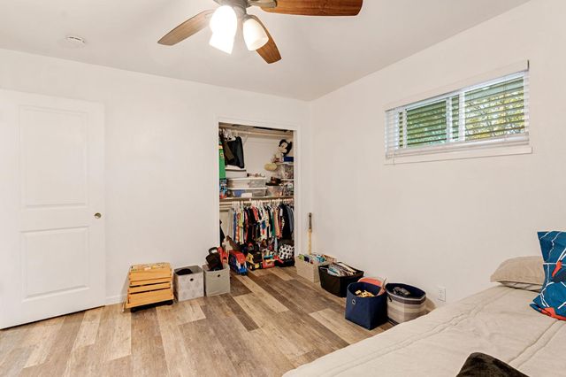 1313 De Cesari Avenue, Madera, CA 93637