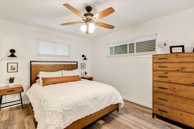 1313 De Cesari Avenue, Madera, CA 93637