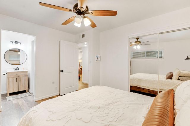 1313 De Cesari Avenue, Madera, CA 93637