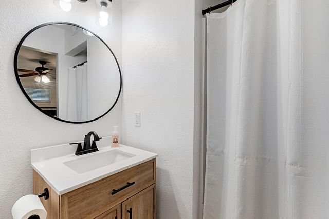 1313 De Cesari Avenue, Madera, CA 93637