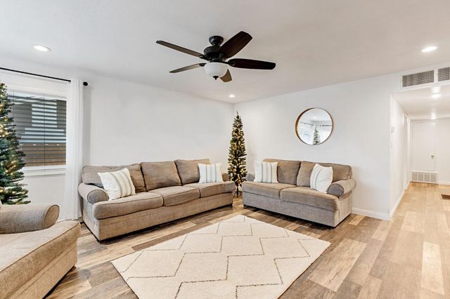 1313 De Cesari Avenue, Madera, CA 93637