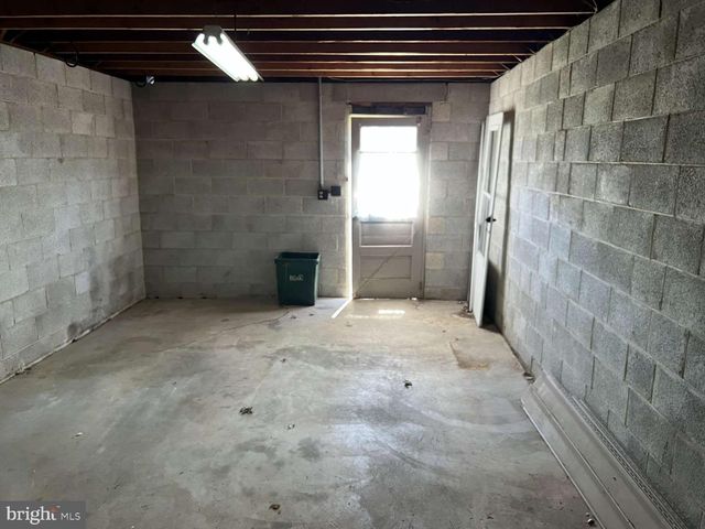 141 E ORANGE ST, Elizabethtown, PA 17022