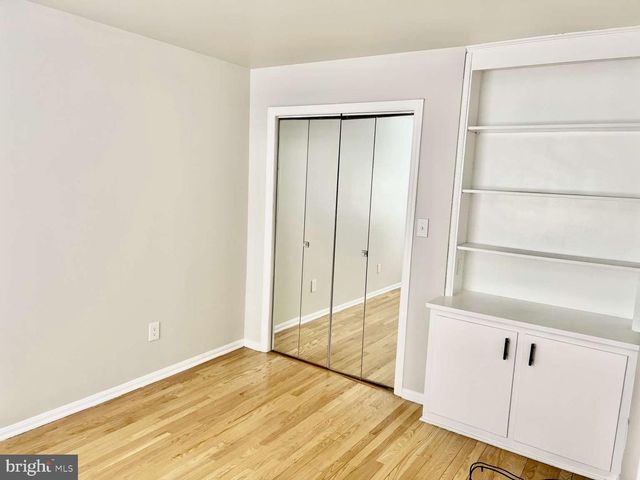 141 E ORANGE ST, Elizabethtown, PA 17022