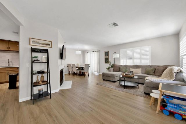 1030 Golden Springs Drive B, Diamond Bar, CA 91765