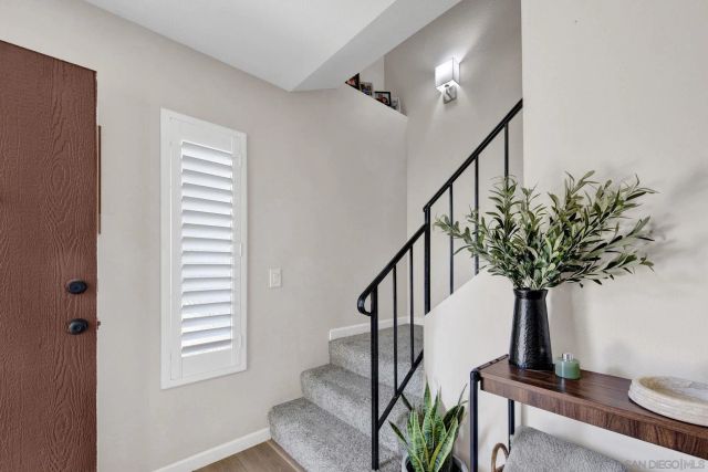 1030 Golden Springs Drive B, Diamond Bar, CA 91765