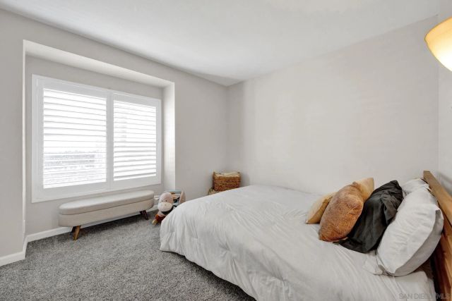 1030 Golden Springs Drive B, Diamond Bar, CA 91765