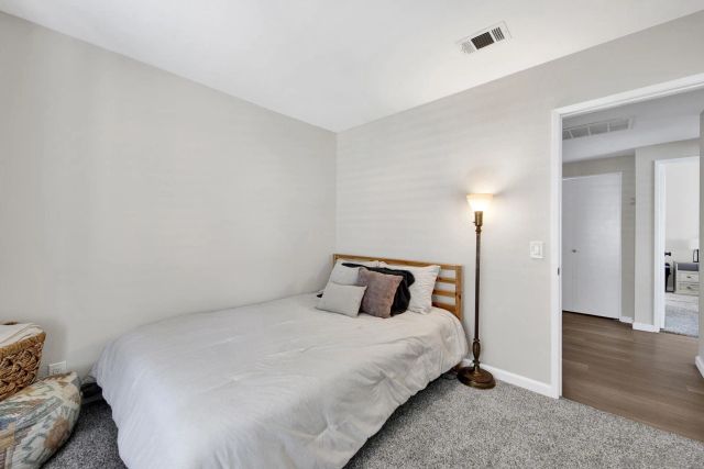 1030 Golden Springs Drive B, Diamond Bar, CA 91765