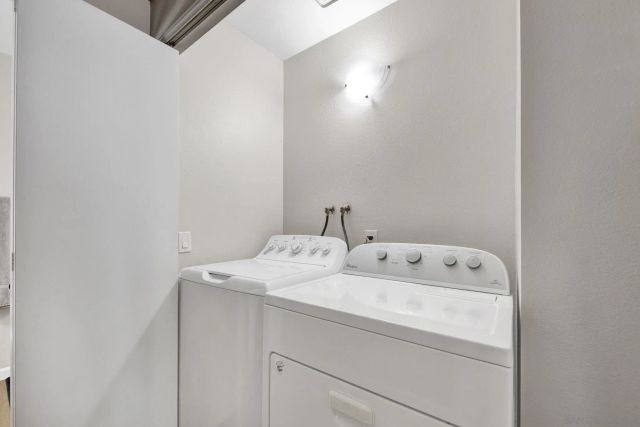 1030 Golden Springs Drive B, Diamond Bar, CA 91765