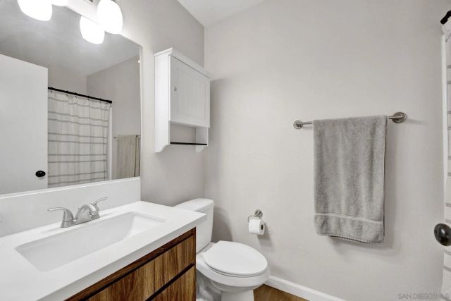 1030 Golden Springs Drive B, Diamond Bar, CA 91765