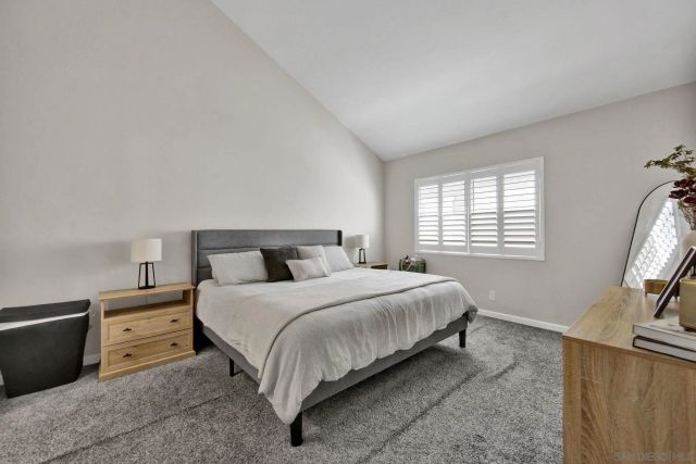 1030 Golden Springs Drive B, Diamond Bar, CA 91765
