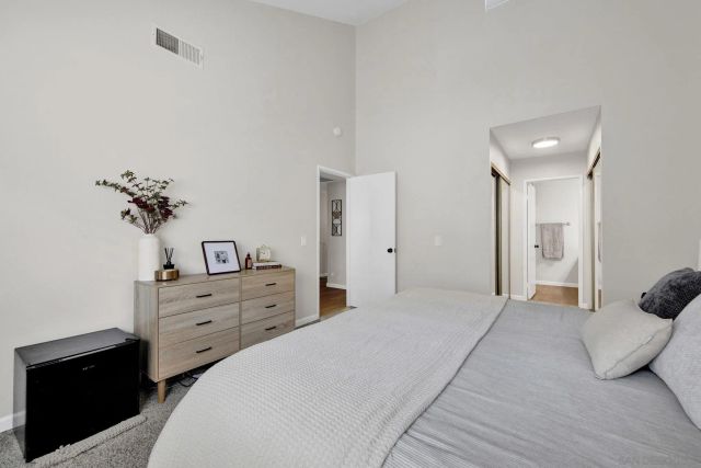 1030 Golden Springs Drive B, Diamond Bar, CA 91765