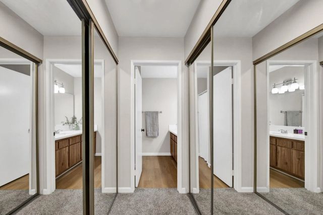 1030 Golden Springs Drive B, Diamond Bar, CA 91765