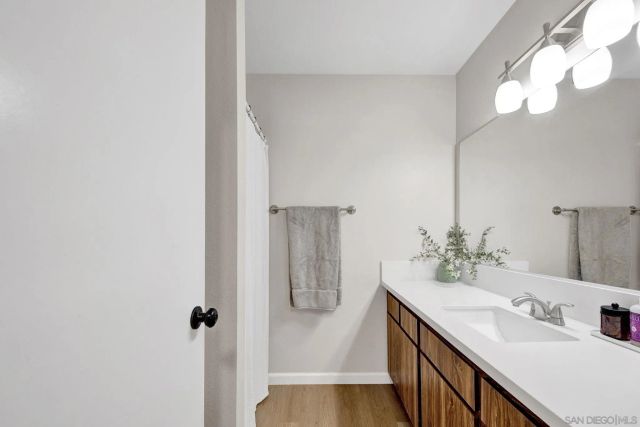1030 Golden Springs Drive B, Diamond Bar, CA 91765