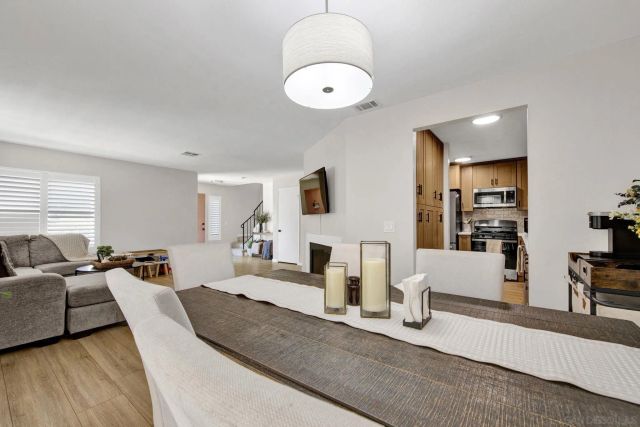 1030 Golden Springs Drive B, Diamond Bar, CA 91765