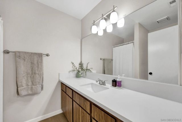 1030 Golden Springs Drive B, Diamond Bar, CA 91765