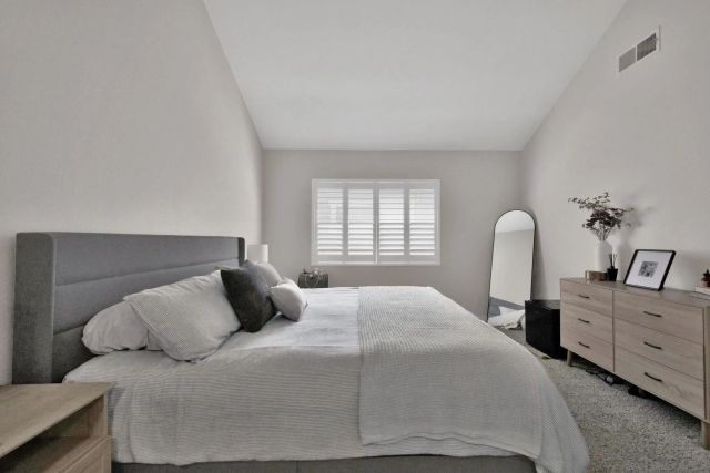 1030 Golden Springs Drive B, Diamond Bar, CA 91765