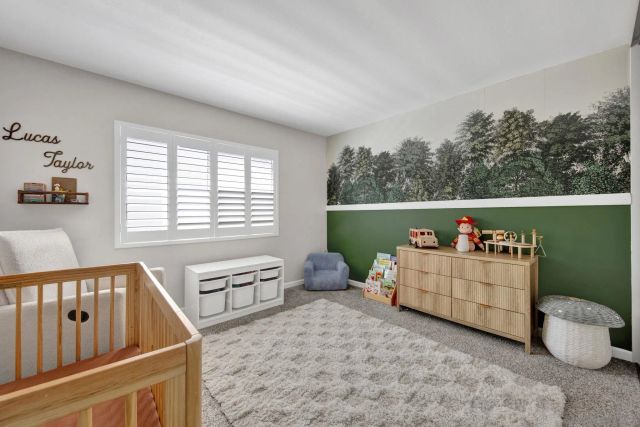 1030 Golden Springs Drive B, Diamond Bar, CA 91765