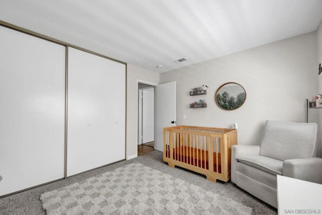 1030 Golden Springs Drive B, Diamond Bar, CA 91765