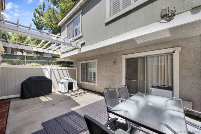 1030 Golden Springs Drive B, Diamond Bar, CA 91765