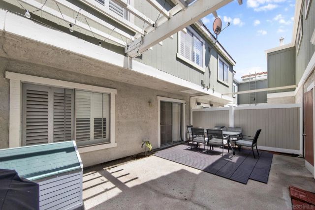 1030 Golden Springs Drive B, Diamond Bar, CA 91765