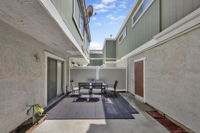 1030 Golden Springs Drive B, Diamond Bar, CA 91765