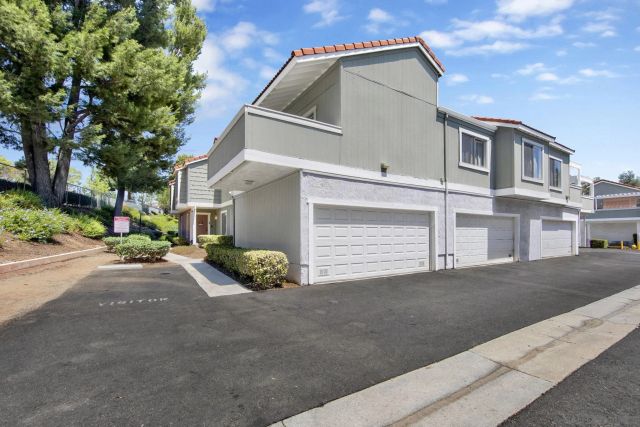 1030 Golden Springs Drive B, Diamond Bar, CA 91765