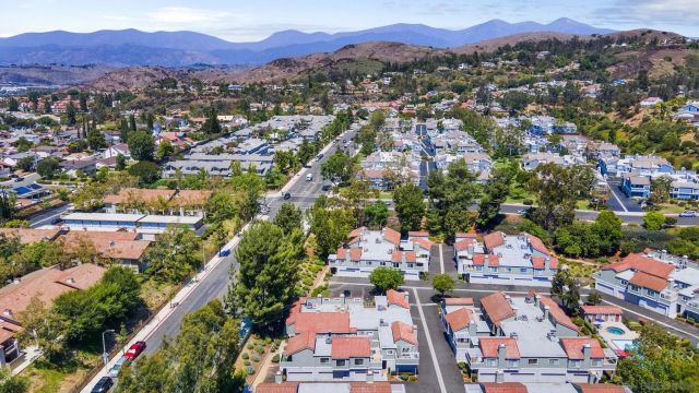 1030 Golden Springs Drive B, Diamond Bar, CA 91765