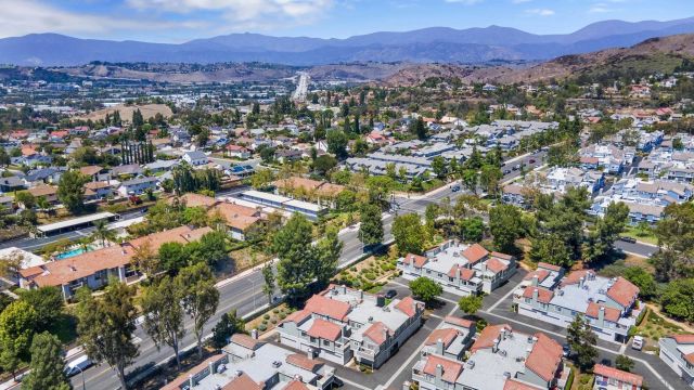 1030 Golden Springs Drive B, Diamond Bar, CA 91765