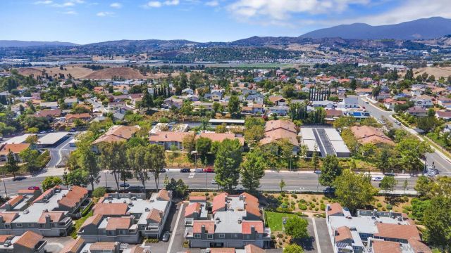 1030 Golden Springs Drive B, Diamond Bar, CA 91765